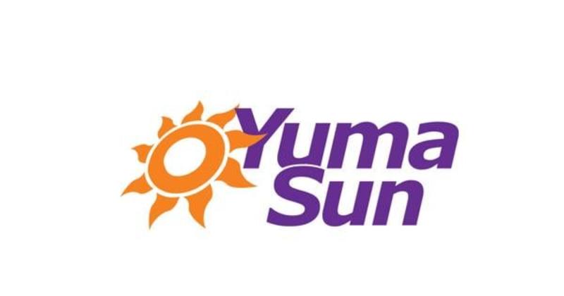 Editorial: Challenge brings innovation, opportunity to Yuma County