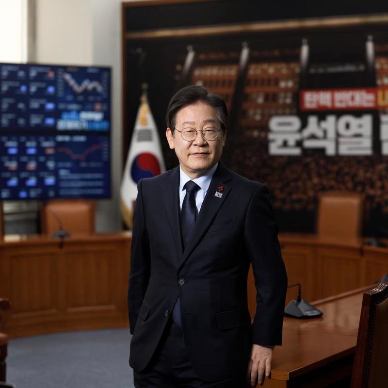 In Corea del Sud vince Lee Jae-myung: perché non è del tutto una buona notizia per le donne coreane