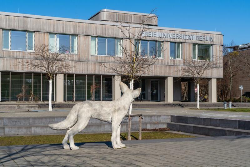Abmahnungen statt tarifgerechter Bezahlung