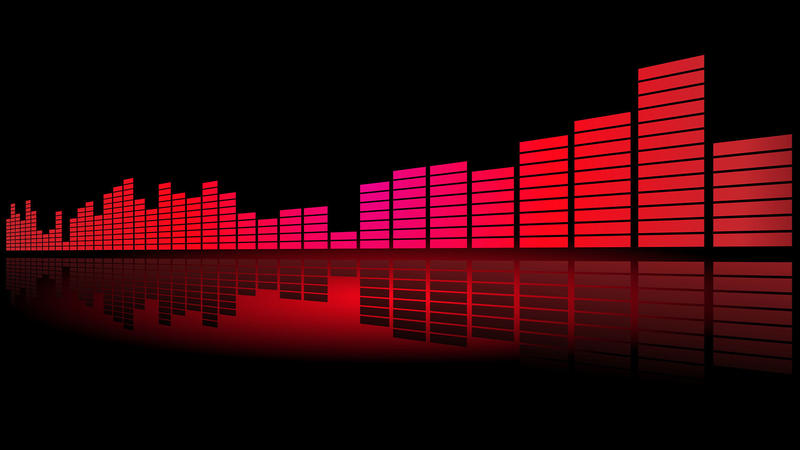 Music giants begin negotiating AI licensing rights for labels and artists