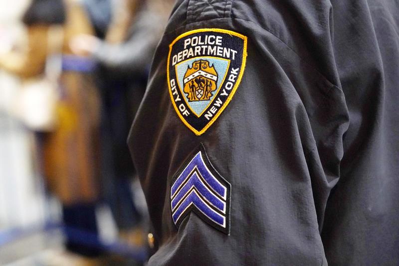 The surge in assaults on cops: Letters to the Editor — June 4, 2025