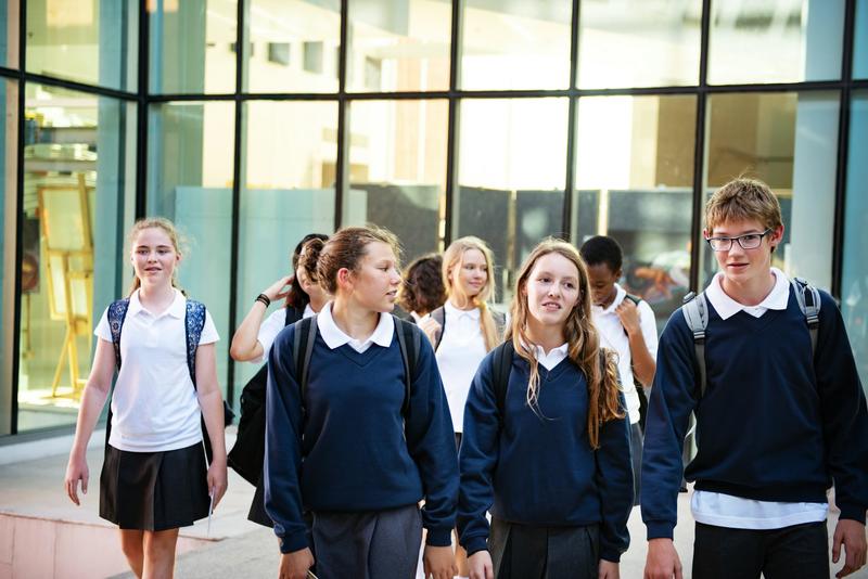 With a government review underway, we have to ask why children bully other kids
