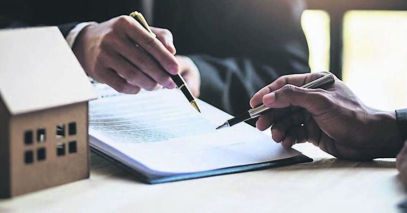 Housing assistance - what you need to know