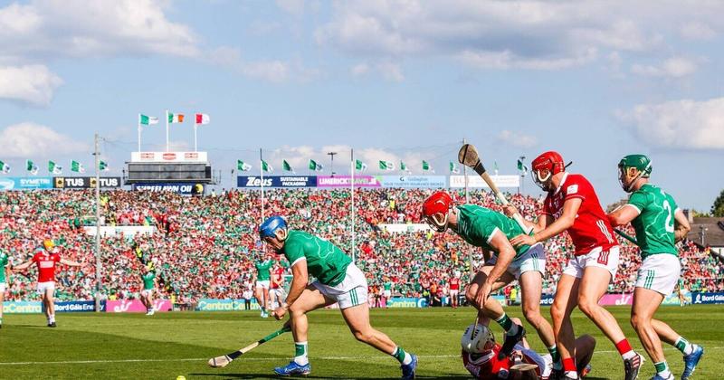 GAA must admit: Split Season is not working