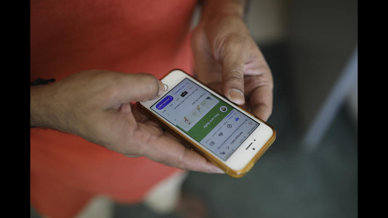 Why India must aim to win information wars
