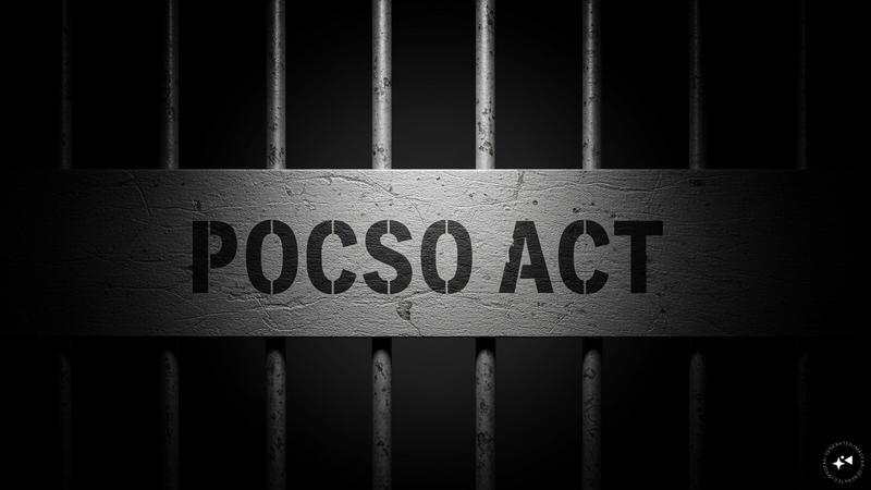 OPINION | Hearts Behind Bars: Rethinking How We Protect And Punish Under POCSO