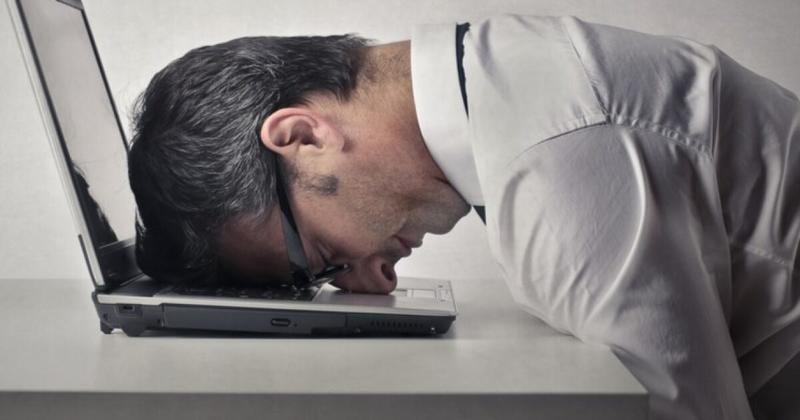 El liderazgo bajo presión: la salud mental como activo estratégico