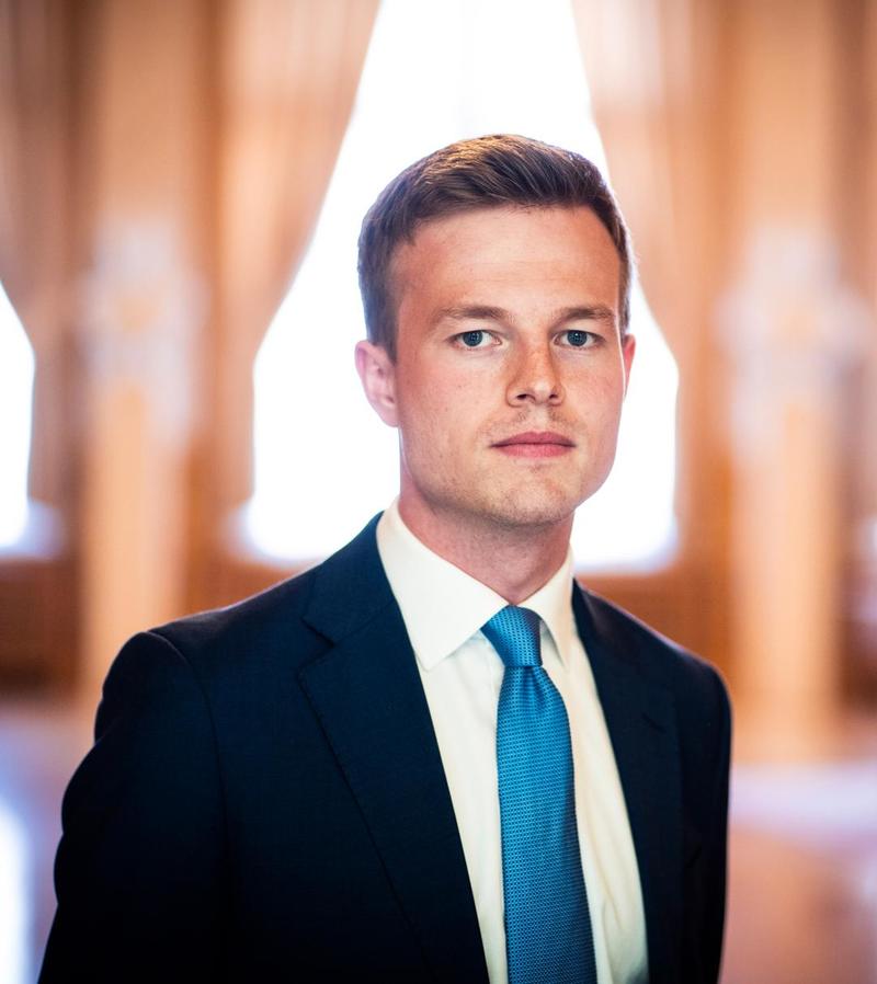 Kristne verdier er bedre