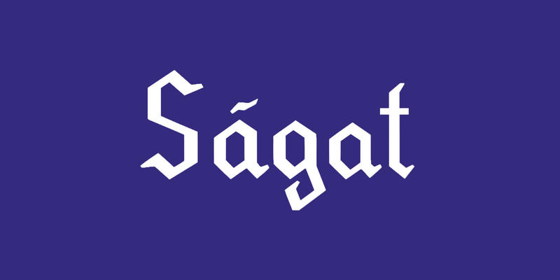 Skal dverggåsa utryddes?