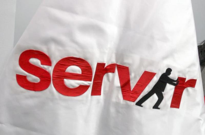 Recetas para mejorar nuestros servicios públicos