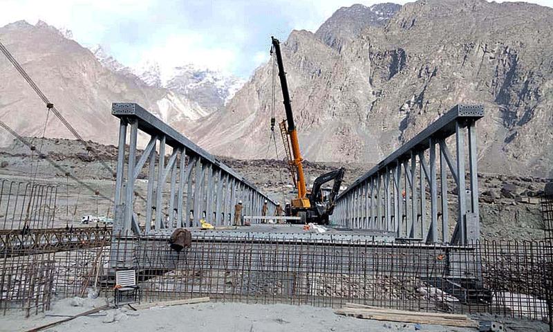 Budget 2025-26: Shadow of IMF looms over development kitty