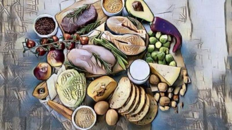 Хотите продукты по ГОСТУ — тогда мы поднимем цены, пугают производители продуктов