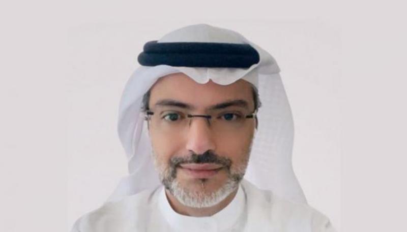 الرد بالمنجز.. حضور بلا ضجيج