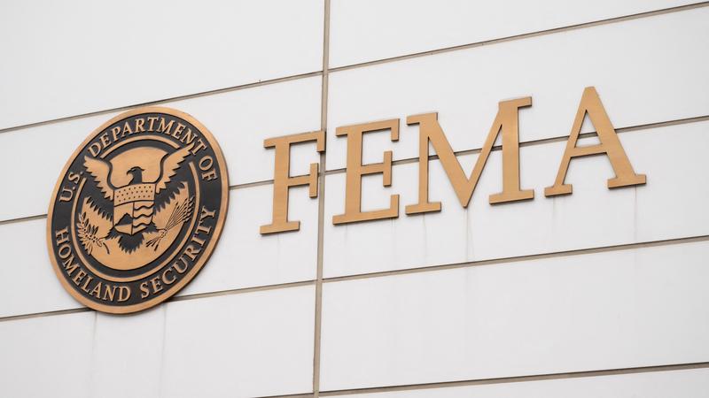 Hurricane season is here, but FEMA head didn't even know it exists