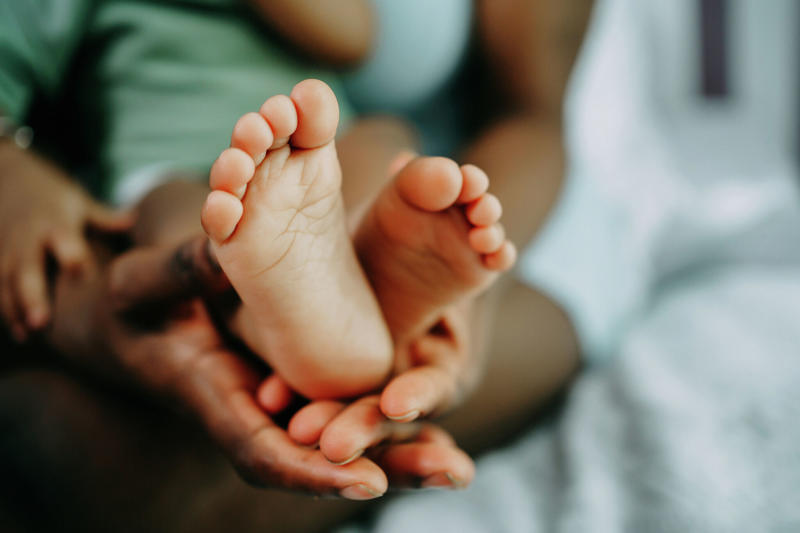 Commentary: Get consent before drug testing during pregnancy and childbirth