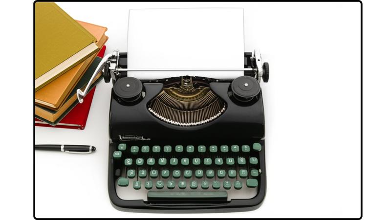 50 años escribiendo para El Impulso