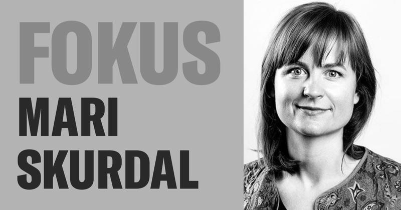 Tar vi ut enhver merkelig påstand i fakta­sjek­kens tjeneste, framstår kontro­ver­si­elle aktører langt mer tilfor­la­te­lige enn de er.