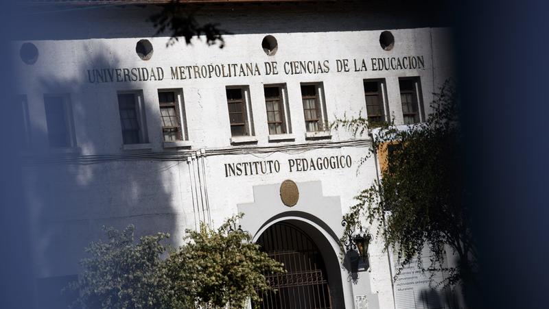 Aranceles de referencia en la educación superior: un sistema que perpetúa la desigualdad