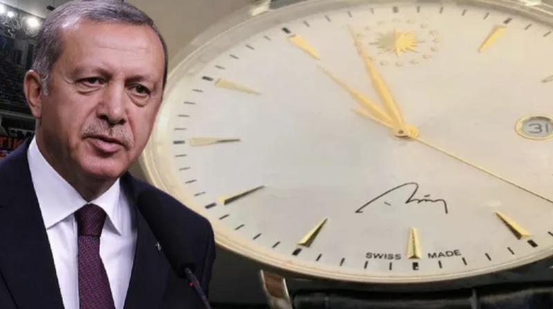 Ceza hukukunda lafla peynir gemisi yürümez
