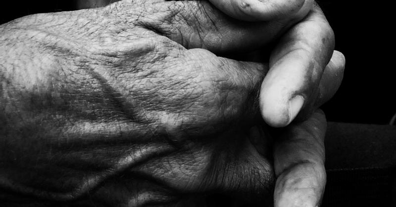 What I Wish I Knew Before Hiring a Home Health Aide