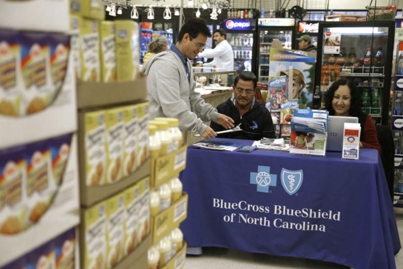 Accurately Diagnosing America’s Health Spending Crisis