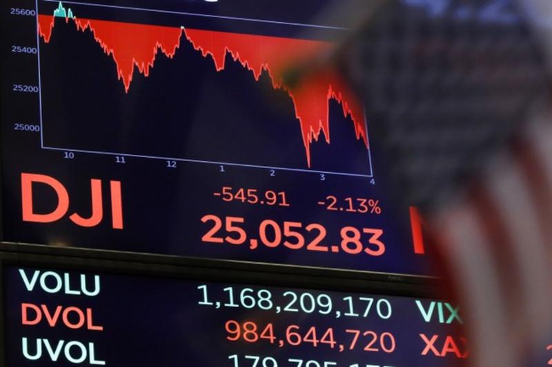 Why Trump’s Crackdown on Congressional Trading Is a No-Brainer