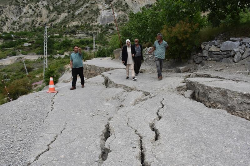 Çağlayan'da şimdi ne olacak?