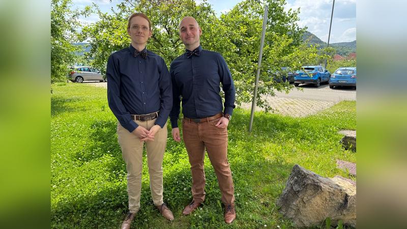 Sternwarte zum Mitnehmen: Jenaer Forscher entwickeln Modell im Containerformat