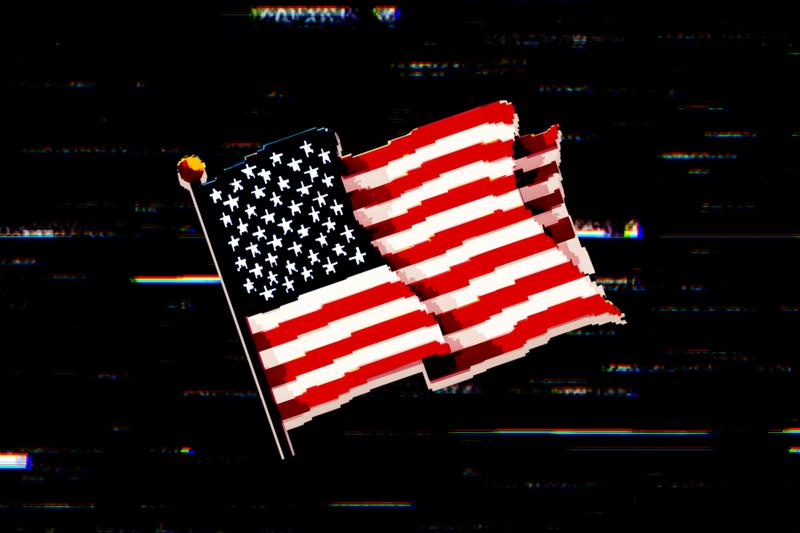 Brave New Techno-Nationalist World