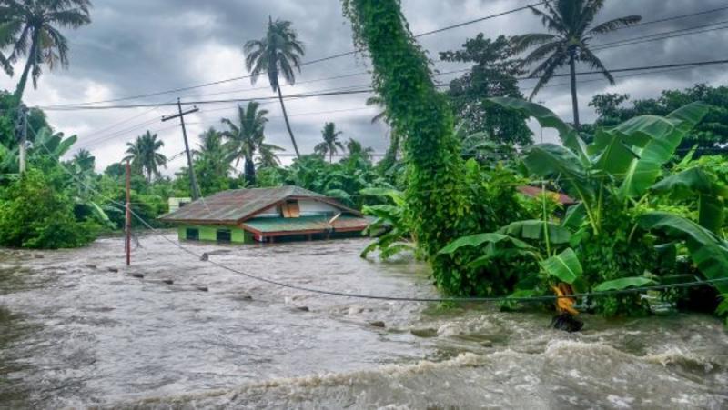 Why Early Warning Systems Deserve More Attention in Asia-Pacific Climate Security