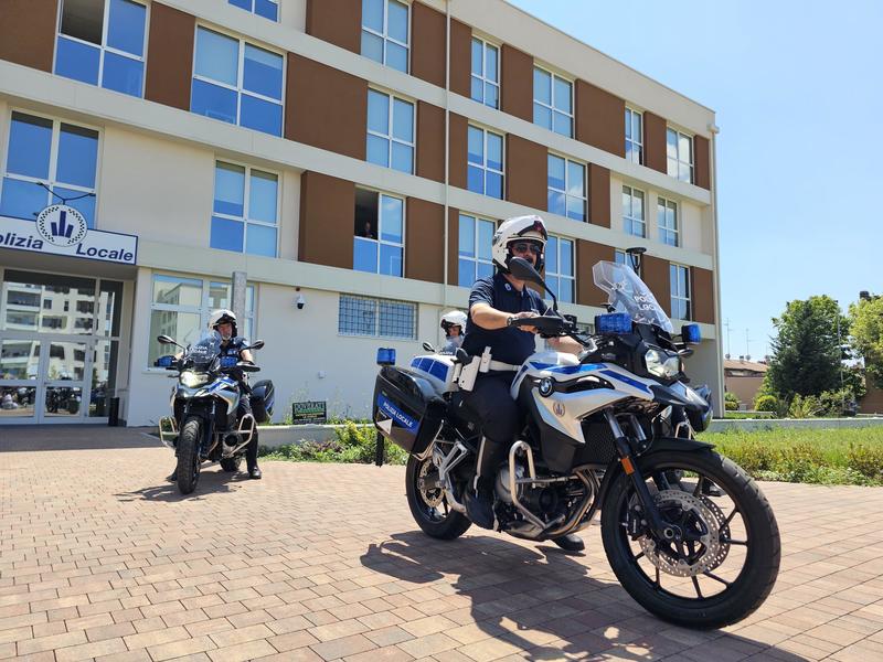 Brucia l’alt, via 87 punti dalla patente