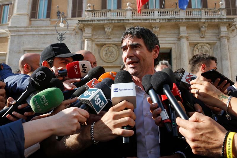 Chi dice Sì. “I quesiti incidono sulla vita di molti”