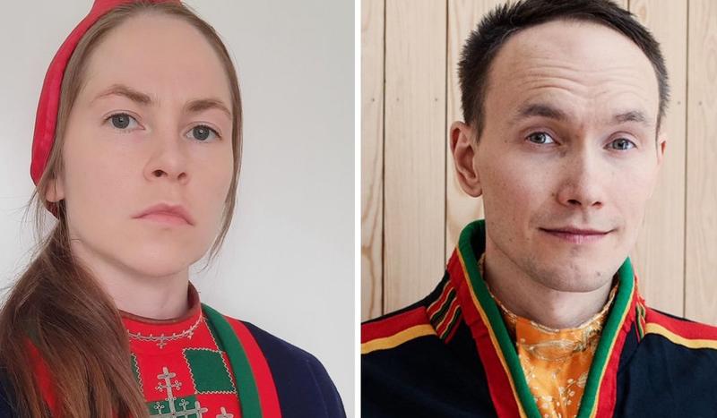 Tilbudet ved Sámi klinihikka må fredes – før det forvitrer