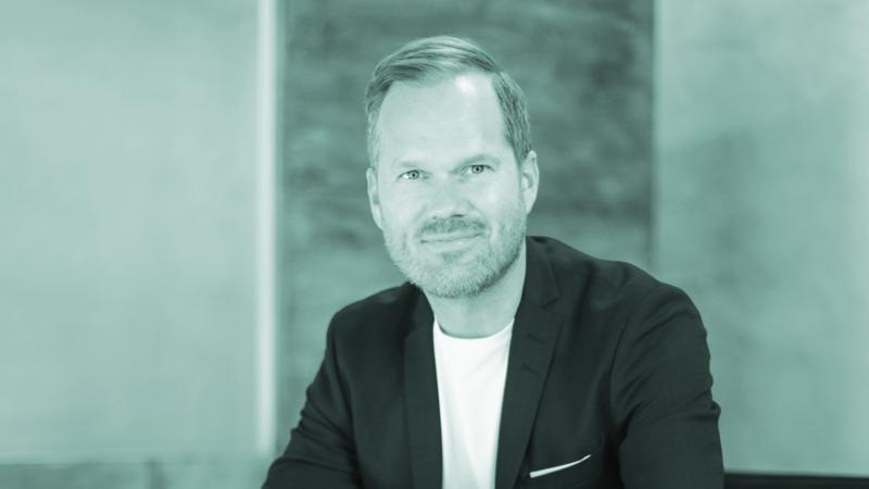 ”Byråernas största problem är inte AI eller budgetnedskärningar”