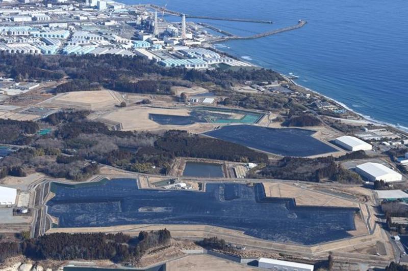 EDITORIAL: Social agreement needed for disposing of Fukushima soil