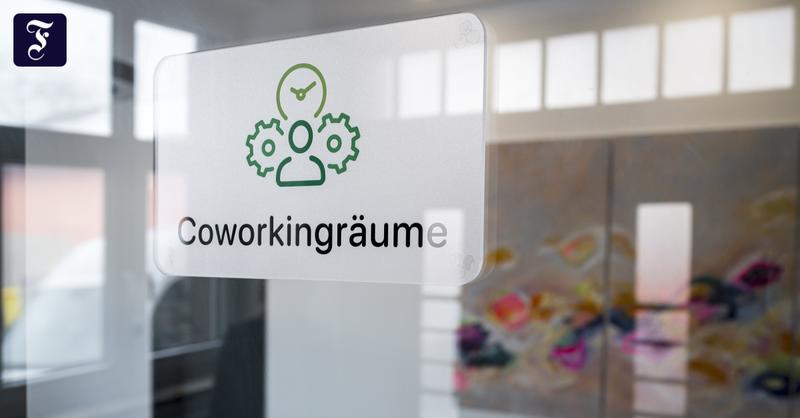 Unternehmer werden, ist eine Mutprobe