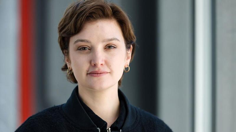 Rente mit 70: Thüringer Linke und SPD üben scharfe Kritik an JU-Plänen