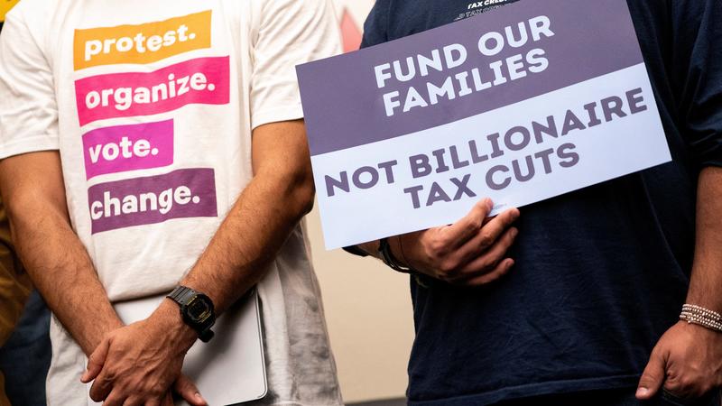 Do you agree that Medicaid needs an overhaul? Tell us.