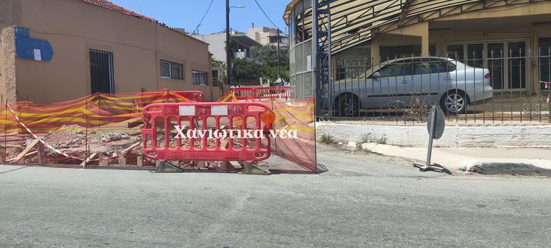 Πόσο θα πρέπει να...