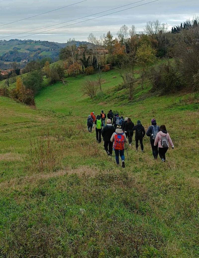 Battaglia della Secchia rapita, la rievocazione per i 700 anni