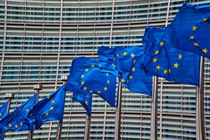 L’Europa deve tornare a costruire