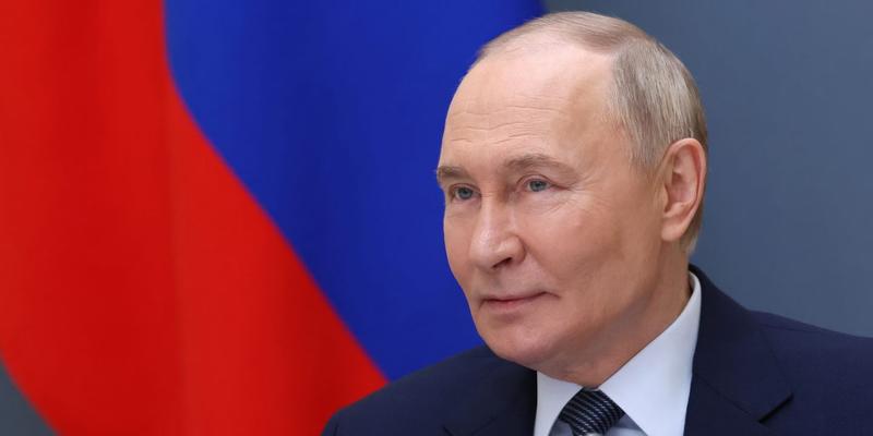 Russische Propaganda: Deutschland als Israels Handlanger