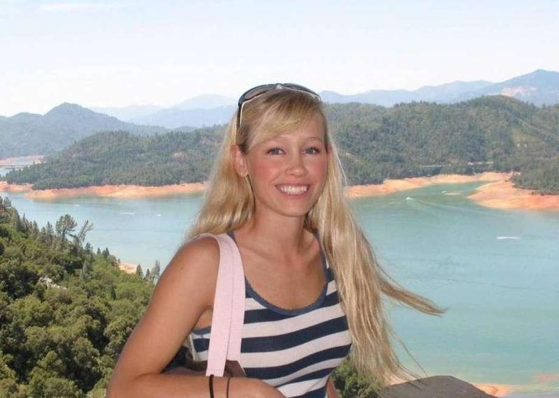 Amid legal trouble, romantic woes, Sherri Papini makes case on TV show