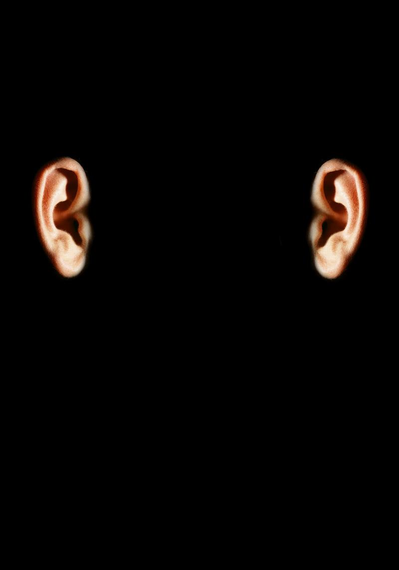 Your left and right brain hear language differently − a neuroscientist explains how