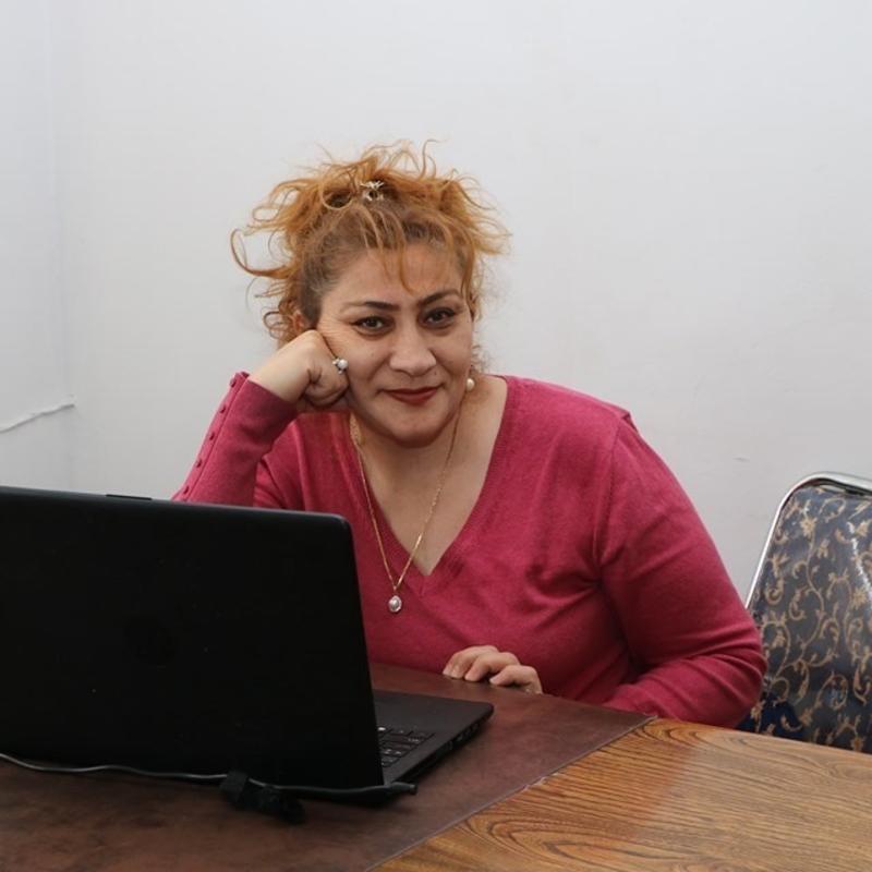 Hindistanı təbrik eləsəm, məndən inciməsiniz? - Əntiqə Rəşid yazır