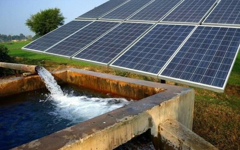 Punjab’s Solar Tubewell Push: A Water Crisis In The Making