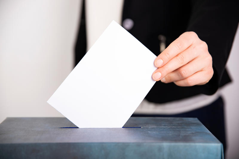 Referendum e appalti: il 4° quesito sulla responsabilità solidale del committente