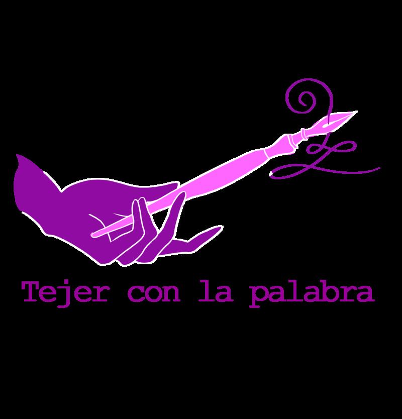 Tejer con la palabra | El libro de los tratados, de Esmeralda Torres