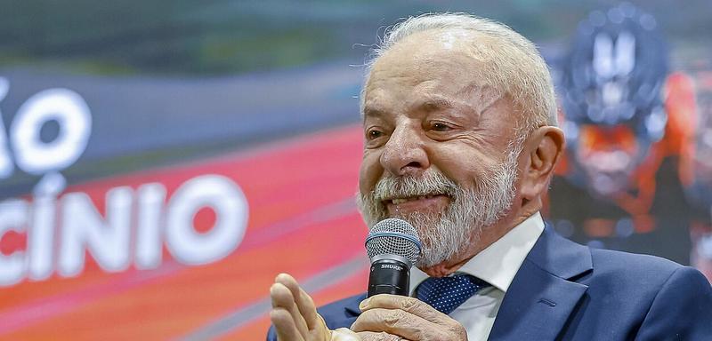 O que evitou uma piora na avaliação de Lula