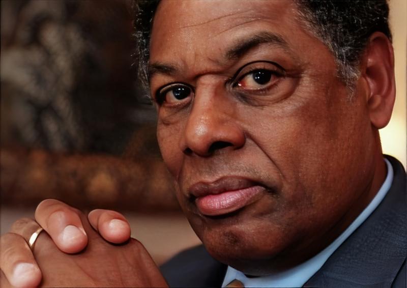 Lições de Thomas Sowell sobre raça e diversidade